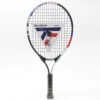 Tecnifibre Bullit RS 21 Junior -BROOKS Store 090601 1