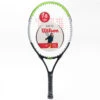 Wilson Blade Feel 23" -BROOKS Store 090676 1