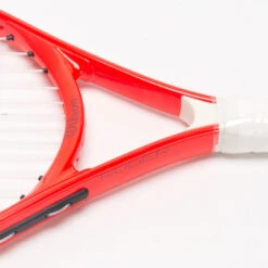 Wilson Roger Federer Junior 23" -BROOKS Store 090678 3