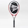 Dunlop Nitro 25" 2021 -BROOKS Store 090687 1