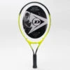 Dunlop Nitro 21" 2021 1 Dunlop Nitro 21" 2021 -BROOKS Store 090689 1