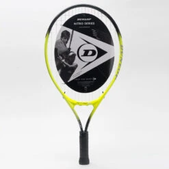 Dunlop Nitro 21" 2021