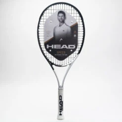 New Arrival 23 HEAD Speed Junior 2022