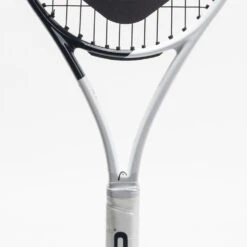 New Arrival -BROOKS Store 090699 2