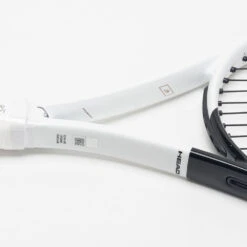 HEAD Speed Junior 2022 -BROOKS Store 090699 3