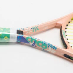 HEAD Coco 25 Junior 2022 -BROOKS Store 090704 4