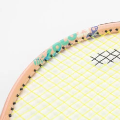 HEAD Coco 23 Junior 2022 13 HEAD Coco 23 Junior 2022 -BROOKS Store 090705 6