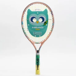 HEAD Coco 21 Junior 2022