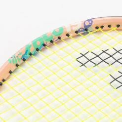 HEAD Coco 19 Junior 2022 13 HEAD Coco 19 Junior 2022 -BROOKS Store 090707 6