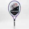 HEAD Instinct 21 Junior 2022 -BROOKS Store 090711 1