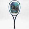 Yonex EZONE 26 102 250g Sky Blue -BROOKS Store 090716 1