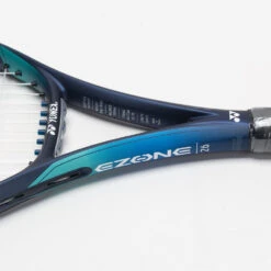 Yonex EZONE 26 102 250g Sky Blue -BROOKS Store 090716 3