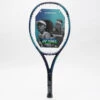 Yonex EZONE 25 102 240g Sky Blue -BROOKS Store 090717 1