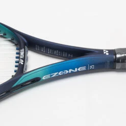 Yonex EZONE 25 102 240g Sky Blue -BROOKS Store 090717 3