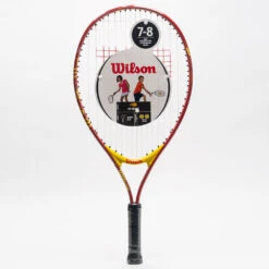 Wilson US Open 23" 2022