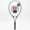 Wilson US Open 25" 2022 -BROOKS Store 090730 1