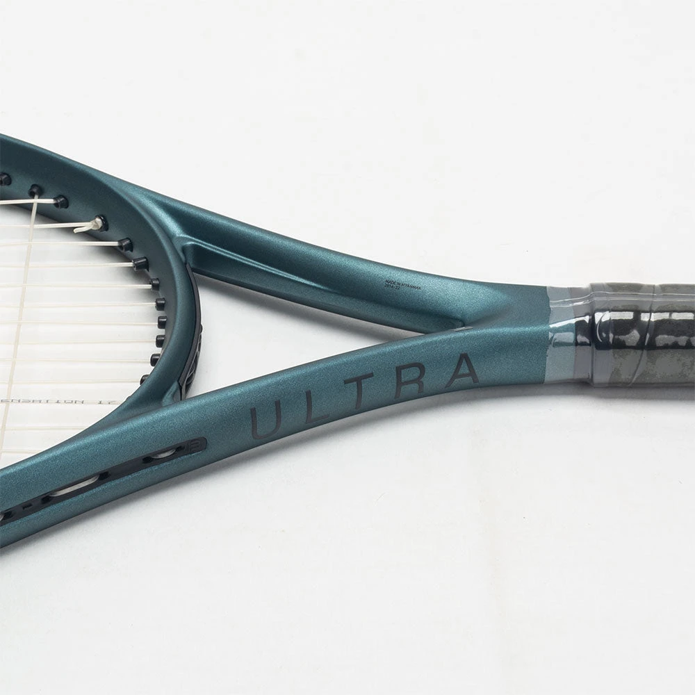 Wilson Ultra 26 V4.0 6 Wilson Ultra 26 V4.0 - Image 4