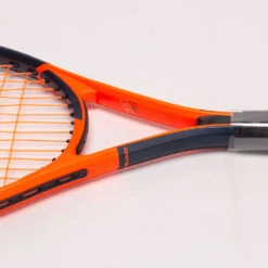 HEAD Radical 26 2023 8 HEAD Radical 26 2023 -BROOKS Store 090744 3