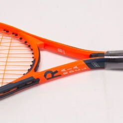 HEAD Radical 26 2023 9 HEAD Radical 26 2023 -BROOKS Store 090744 4