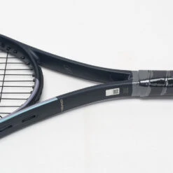 HEAD Gravity Junior 2023 -BROOKS Store 090745 3