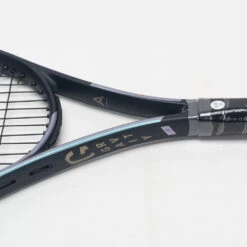 HEAD Gravity Junior 2023 -BROOKS Store 090745 4