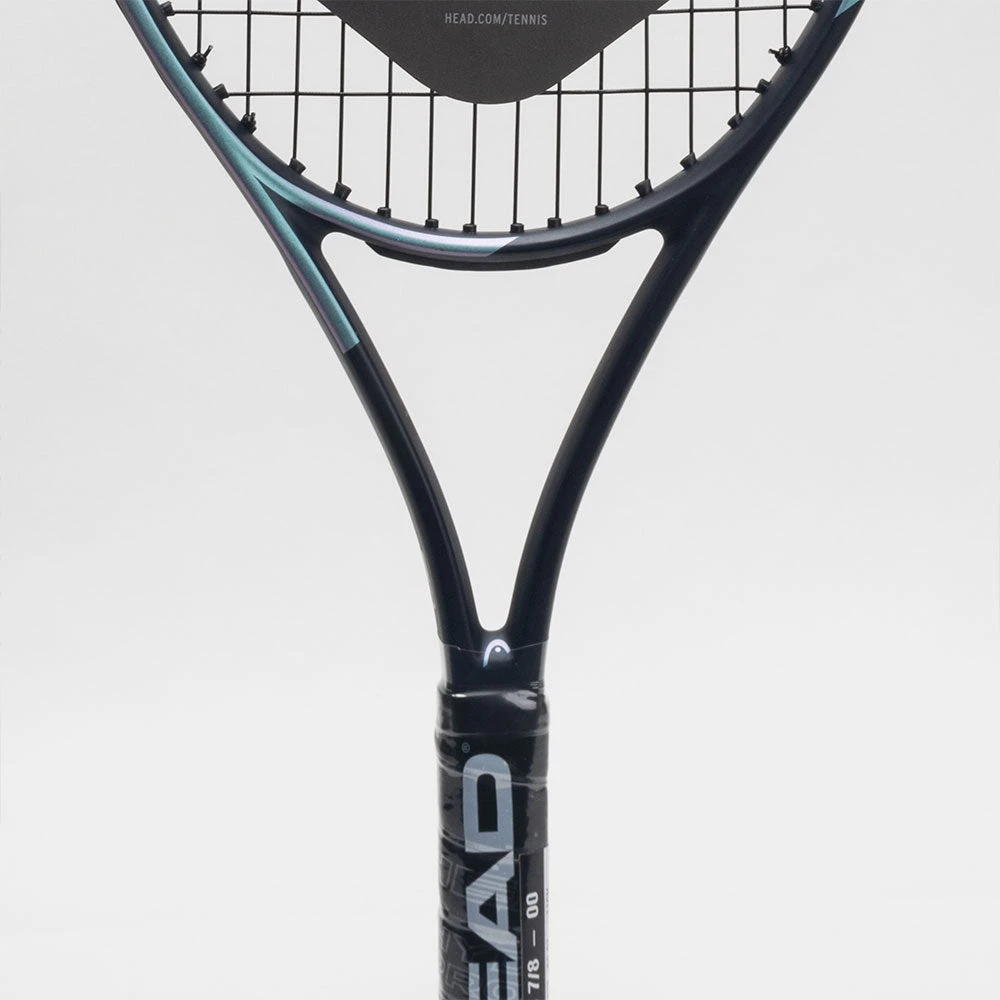 HEAD Gravity Junior 25 2023 4 HEAD Gravity Junior 25 2023 - Image 2