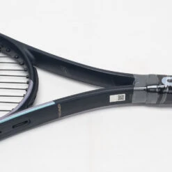 HEAD Gravity Junior 25 2023 8 HEAD Gravity Junior 25 2023 -BROOKS Store 090746 3