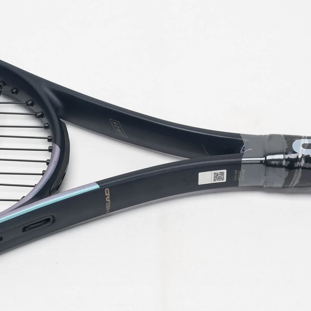 HEAD Gravity Junior 25 2023 5 HEAD Gravity Junior 25 2023 - Image 3