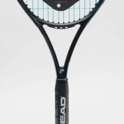 New Arrival -BROOKS Store 090747 2