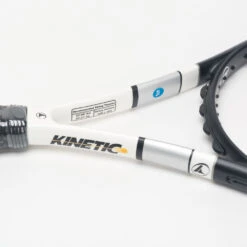 ProKennex Ki Pro 5G Classic (315) -BROOKS Store 100452 3