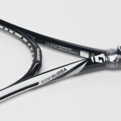 Gamma RZR Bubba 137 8 Gamma RZR Bubba 137 -BROOKS Store 101820 3