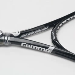 Gamma RZR Bubba 137 9 Gamma RZR Bubba 137 -BROOKS Store 101820 4