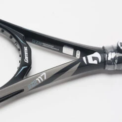 Gamma RZR Bubba 117 11 Gamma RZR Bubba 117 -BROOKS Store 102027 4