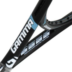 Gamma RZR Bubba 117 12 Gamma RZR Bubba 117 -BROOKS Store 102027 5