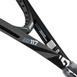 Gamma RZR Bubba 117 13 Gamma RZR Bubba 117 -BROOKS Store 102027 6