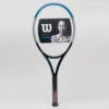 Wilson Ultra 100L V3.0 -BROOKS Store 102687 1
