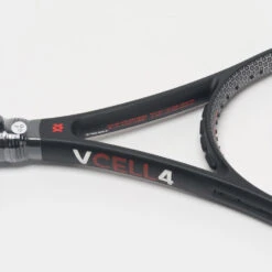 Volkl V-Cell 4 -BROOKS Store 102697 3