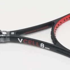 Volkl V-Cell 8 285G -BROOKS Store 102699 3