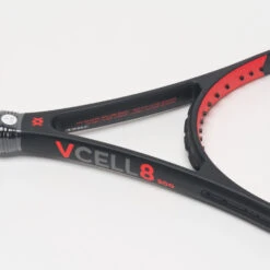 Volkl V-Cell 8 300G -BROOKS Store 102700 3