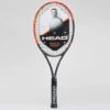 HEAD Graphene XT Radical Midplus -BROOKS Store 102712 1