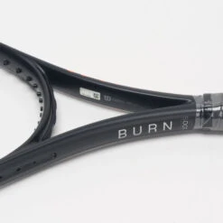 Wilson Burn 100S 2020 -BROOKS Store 102741 3