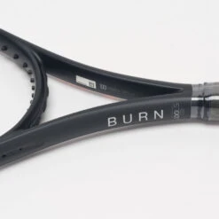 Wilson Burn 100LS 2020 -BROOKS Store 102742 3