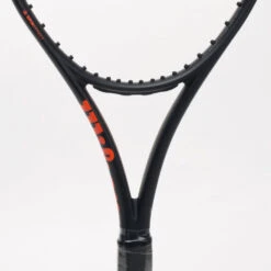 BROOKS Store 26 BROOKS Store -BROOKS Store 102743 2