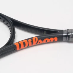 Wilson Burn 100ULS 2020 9 Wilson Burn 100ULS 2020 -BROOKS Store 102743 4