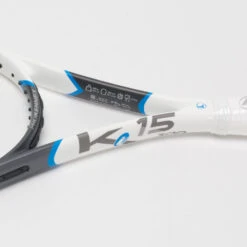 ProKennex Ki 15 (300G) -BROOKS Store 102745 3