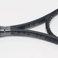 Diadem Nova Lite 100 FS -BROOKS Store 102754 3