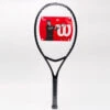 Wilson XP1 2021 -BROOKS Store 102767 1