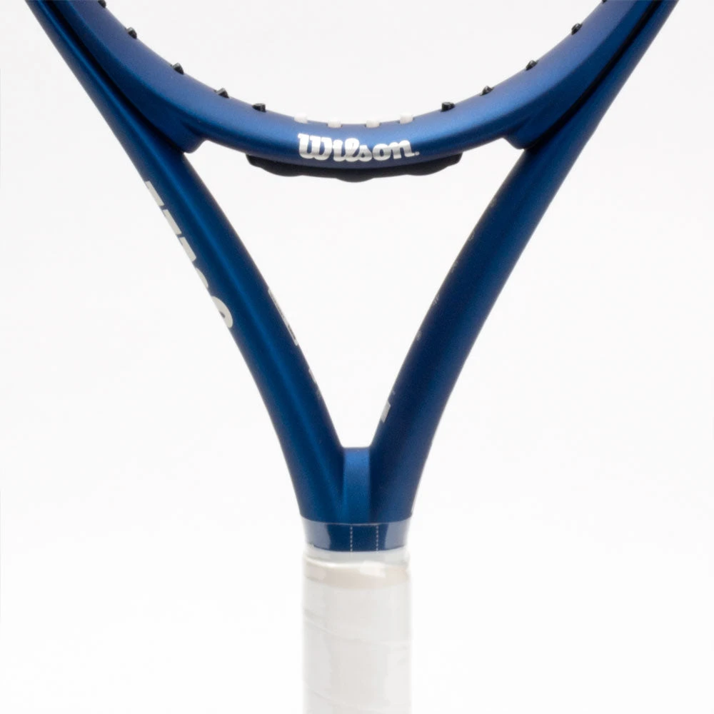 Wilson Triad Three 4 Wilson Triad Three - Image 2