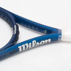 Wilson Triad Three 8 Wilson Triad Three -BROOKS Store 102768 3