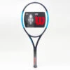 Wilson Ultra 100L V2.0 1 Wilson Ultra 100L V2.0 -BROOKS Store 102771 1